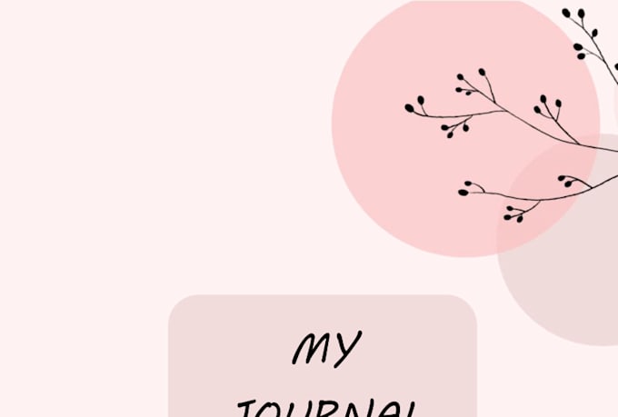 design anything in canva and ms word